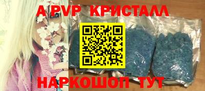 индика Кунгур