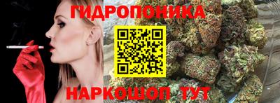 ГАЛЛЮЦИНОГЕННЫЕ ГРИБЫ Кулебаки