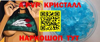 индика Кунгур