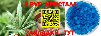 индика Кунгур